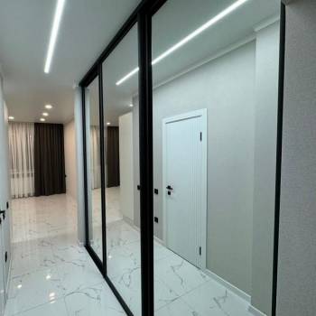 Продается 1-комнатная квартира, 32 м²