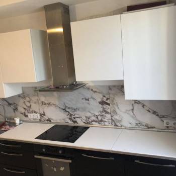 Продается 1-комнатная квартира, 35 м²