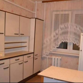 Сдается 2-х комнатная квартира, 51 м²
