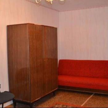 Сдается 2-х комнатная квартира, 51 м²