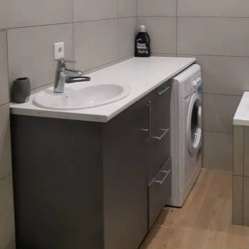 Сдается 2-х комнатная квартира, 38,5 м²