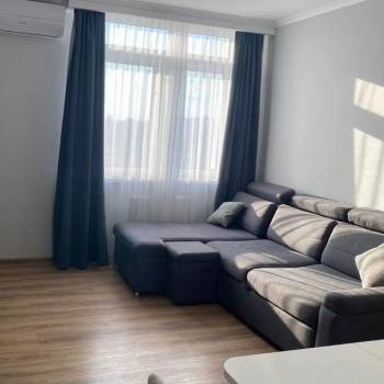 Сдается 2-х комнатная квартира, 38,5 м²