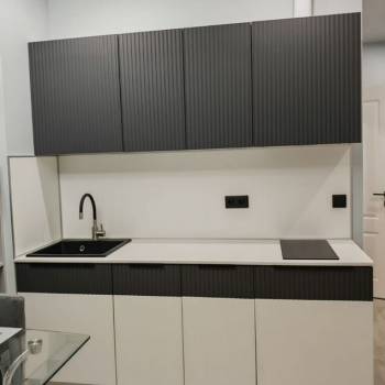 Сдается 1-комнатная квартира, 29 м²