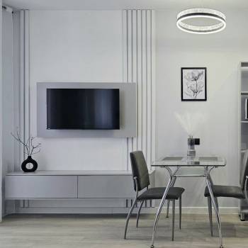 Сдается 1-комнатная квартира, 29 м²