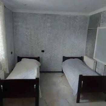 Сдается Дом, 42 м²