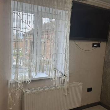 Сдается Дом, 42 м²