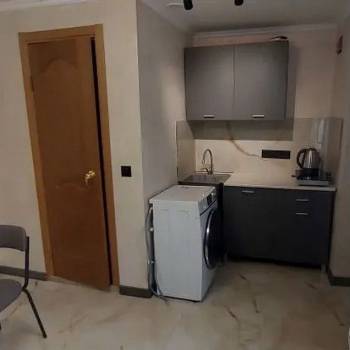 Сдается Дом, 42 м²