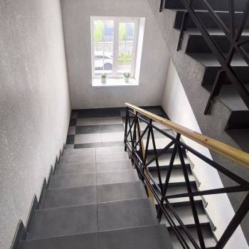 Продается 2-х комнатная квартира, 51 м²