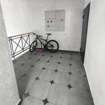 Продается 2-х комнатная квартира, 51 м²