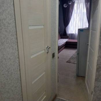 Продается 1-комнатная квартира, 20 м²