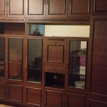 Сдается Многокомнатная квартира, 57 м²