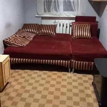 Сдается Многокомнатная квартира, 57 м²