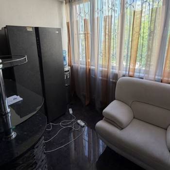 Сдается Многокомнатная квартира, 92 м²