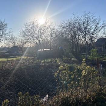 Продается Участок, 500 м²