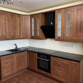 Продается 2-х комнатная квартира, 53,5 м²