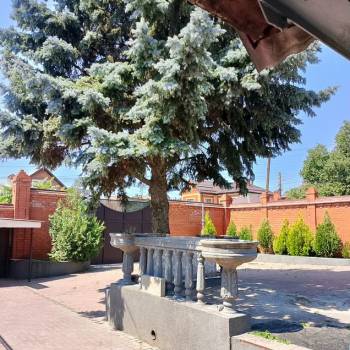 Сдается Дом, 436 м²