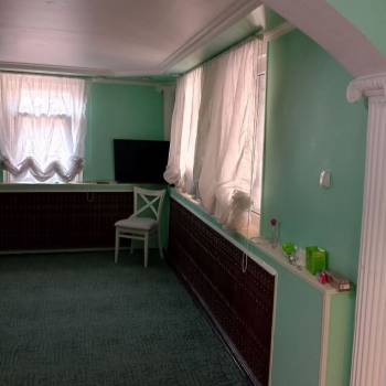 Сдается Дом, 436 м²