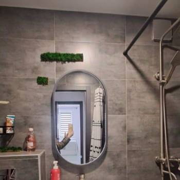 Продается 2-х комнатная квартира, 45 м²