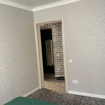 Сдается 1-комнатная квартира, 30,5 м²