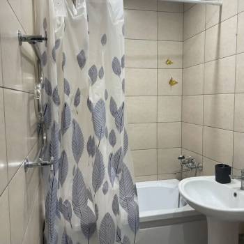 Сдается 1-комнатная квартира, 30,5 м²