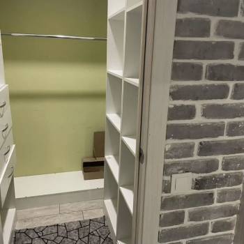 Сдается 1-комнатная квартира, 30,5 м²