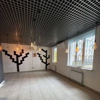Сдается Нежилое помещение, 44 м²