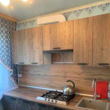 Сдается 2-х комнатная квартира, 56 м²