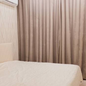Продается 2-х комнатная квартира, 46 м²
