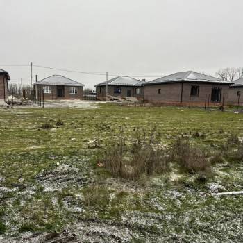 Продается Участок, 460 м²