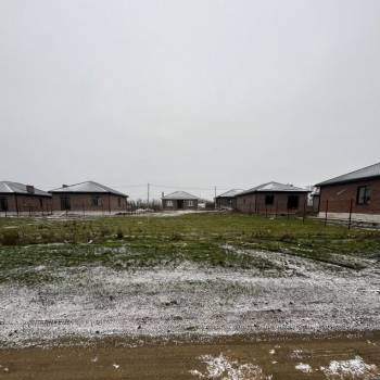 Продается Участок, 460 м²