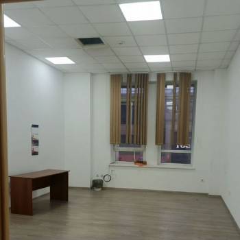 Сдается Офис, 40 м²