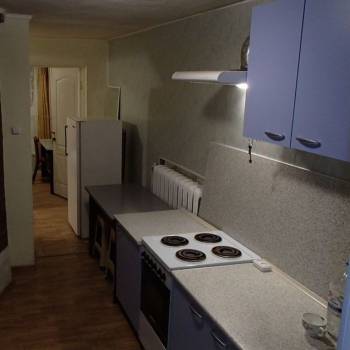 Сдается Комната, 16 м²