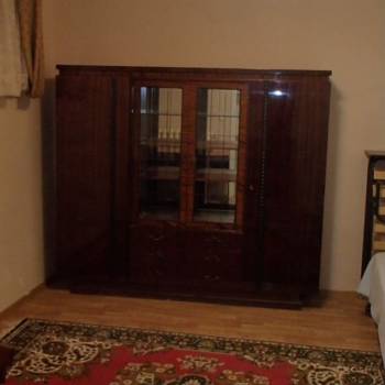 Сдается Комната, 16 м²