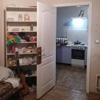 Сдается Комната, 16 м²