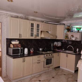 Сдается Дом, 100 м²