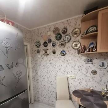 Продается 2-х комнатная квартира, 45 м²