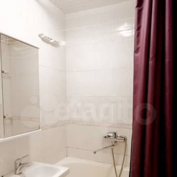 Продается 2-х комнатная квартира, 45 м²