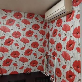 Сдается 1-комнатная квартира, 29 м²