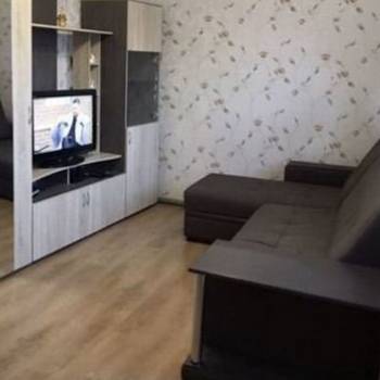 Продается 3-х комнатная квартира, 65 м²
