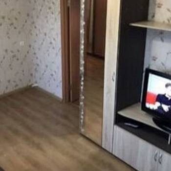 Продается 3-х комнатная квартира, 65 м²