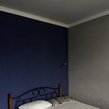 Сдается 1-комнатная квартира, 41 м²