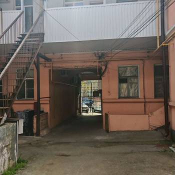 Продается 2-х комнатная квартира, 41,6 м²