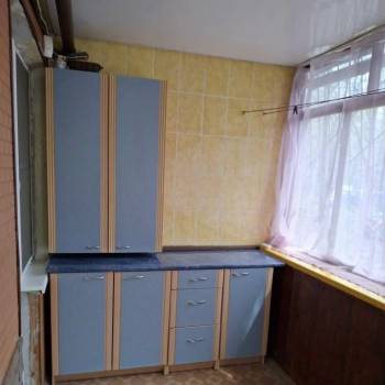 Сдается 2-х комнатная квартира, 54 м²