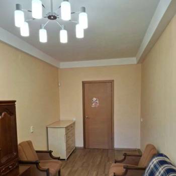 Сдается 2-х комнатная квартира, 54 м²