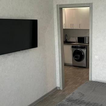Сдается 1-комнатная квартира, 39,6 м²