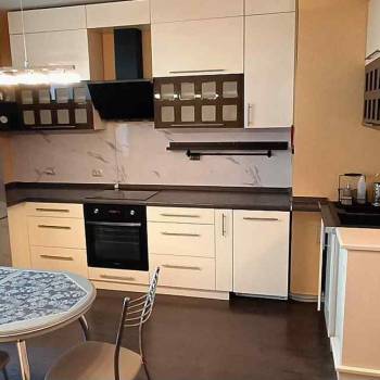 Сдается 1-комнатная квартира, 47 м²