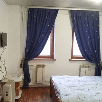 Сдается Дом, 50 м²