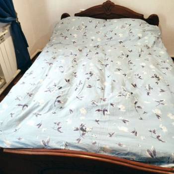 Сдается Дом, 50 м²