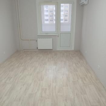 Продается 1-комнатная квартира, 26,1 м²