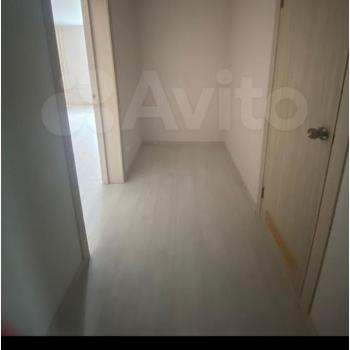 Продается 1-комнатная квартира, 26,1 м²